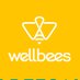 Wellbees标志