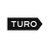 Turo标志