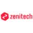 Zenitech标志