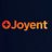 Joyent的标志