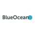 BlueOcean标志