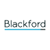 Blackford分析标志