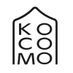 Kocomo标志