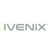 Ivenix标志