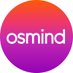 Osmind标志