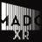 MADO XR Logo