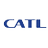 CATL标志