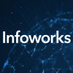 InfoWorks标志