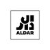 Aldar Properties图标