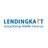 Lendingkart标志