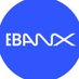 EBANX Logo