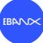 EBANX标志