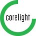 Corelight标志