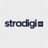 Stradigi AI Logo