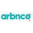 arbnco标志