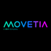 Movetia标志