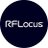 RFLocus标志