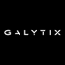 Galytix标志