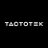 TactoTek Logo