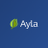 Ayla Networks标志