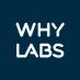 WhyLabs标志