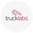 TruckLabs标志