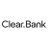 ClearBank标志