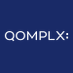 QOMPLX标志
