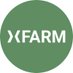 xFarm标志