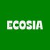 Ecosia标志