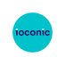 Ioconic标志