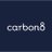 Carbon8系统标识