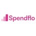 Spendflo标志