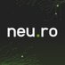 neu.roLogo