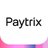 Paytrix标志