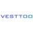 Vesttoo标志