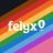 Felyx标志