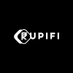 Rupifi标志