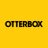 OtterBox标志