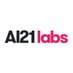 AI21实验室标志