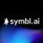 Symbl。人工智能的标志