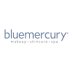 Bluemercury标志