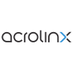 Acrolinx标志
