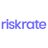riskrate Logo