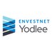 Envestnet | Yodlee标志