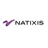 Natixis标志