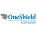 OneShield标志