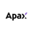 Apax Partners的标志