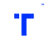 Tradeshift标志