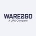 Ware2Go标志